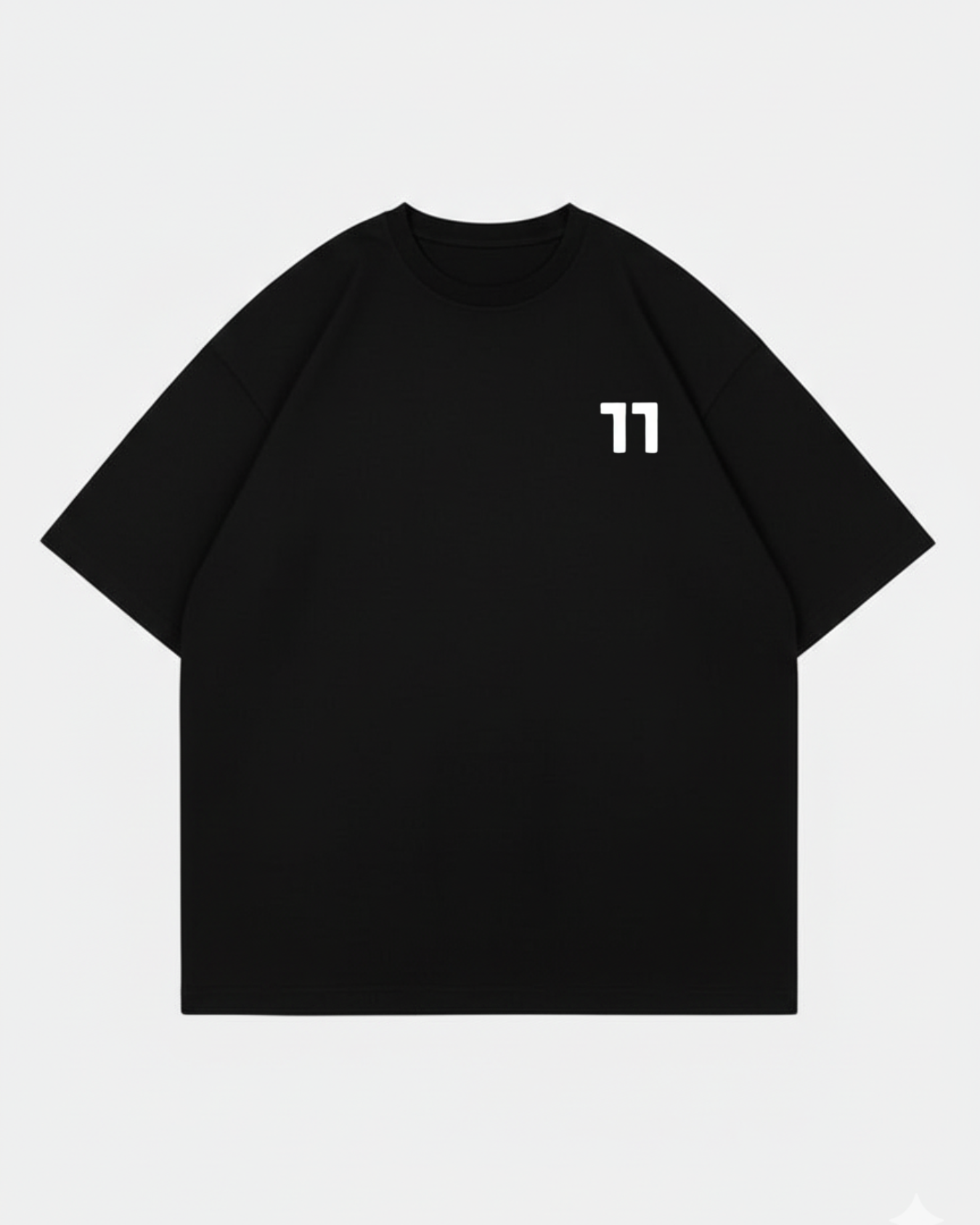 Nagi Lazy Genius ☠