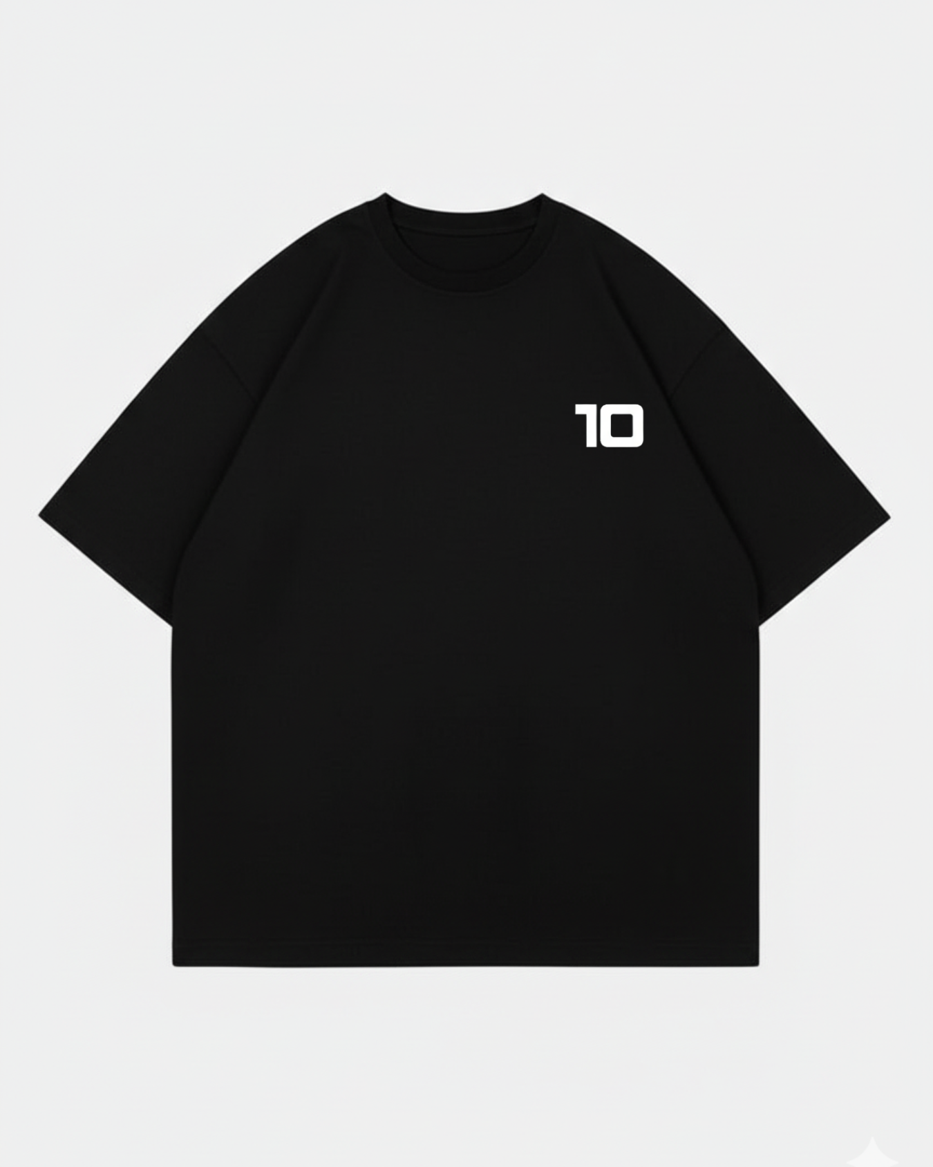 Kaiser Impact Drop ☢