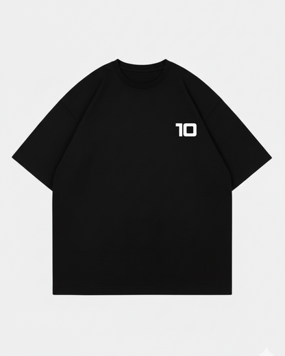 Kaiser Impact Drop ☢