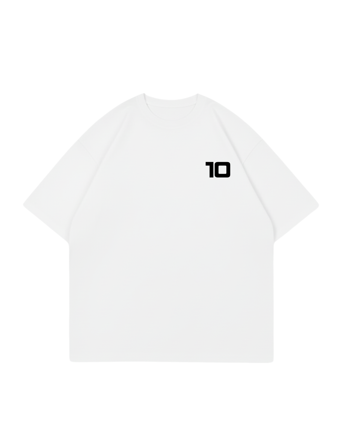 Kaiser Impact Drop ☢