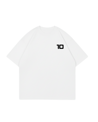 Kaiser Impact Drop ☢