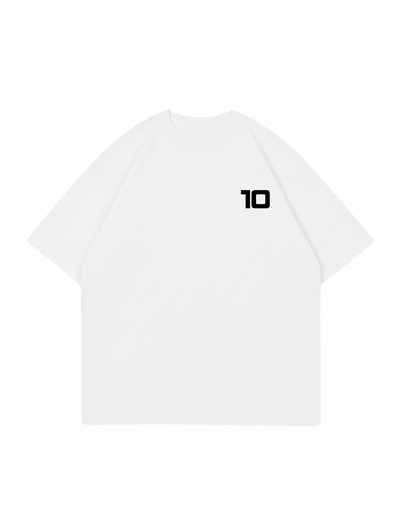 Kaiser Impact Drop ☢