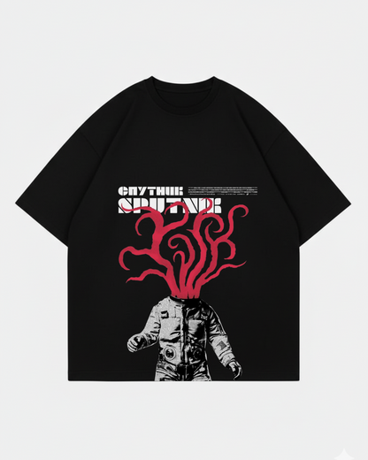 ASTRAL Nightmare 🌌