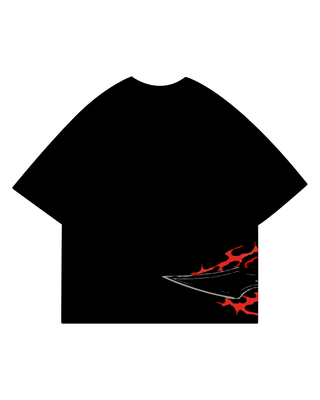 Demon Dagger Edtion
