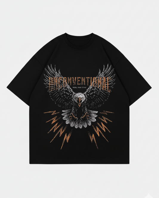 Egale Oversized T shirt